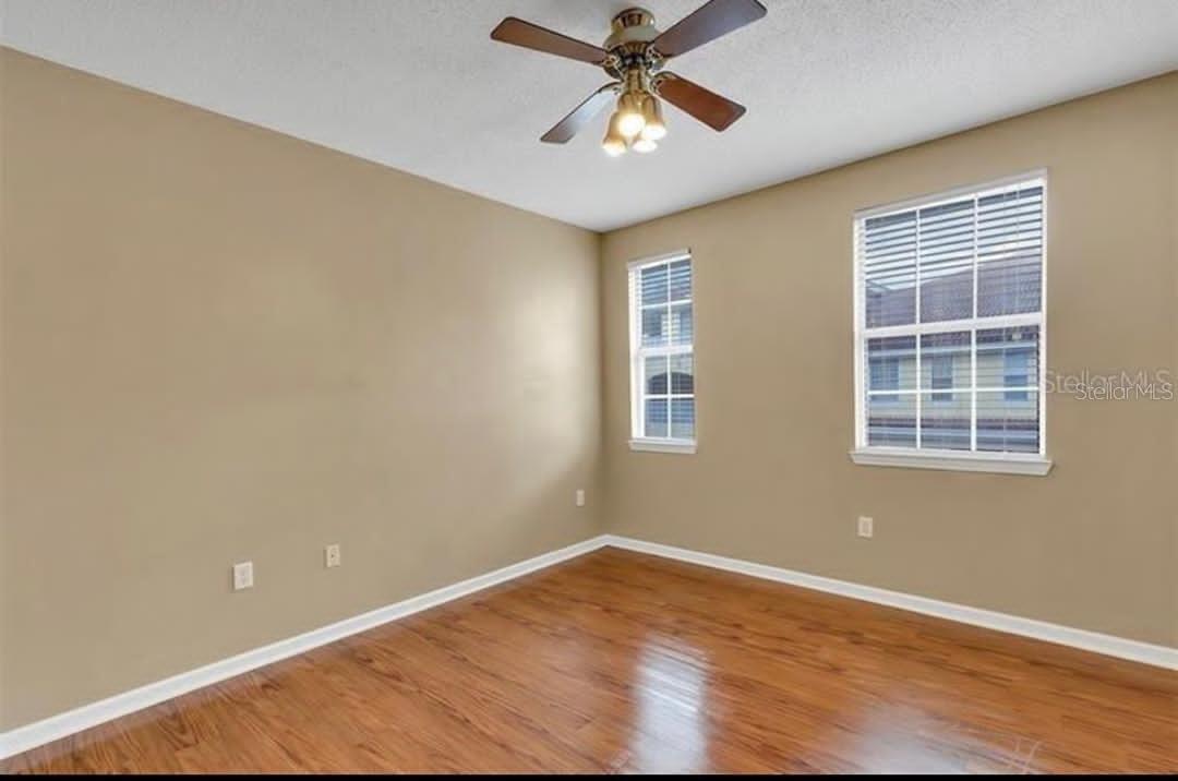 12102 POPPY FIELD LN #105, ORLANDO, FL, 32837