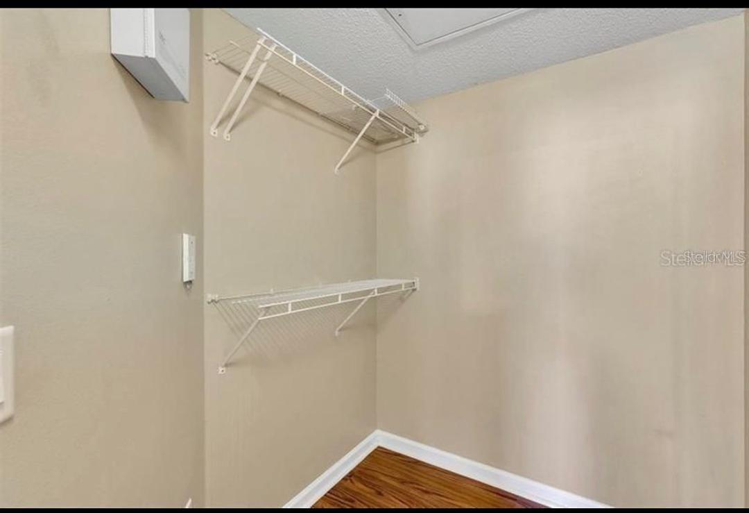 12102 POPPY FIELD LN #105, ORLANDO, FL, 32837
