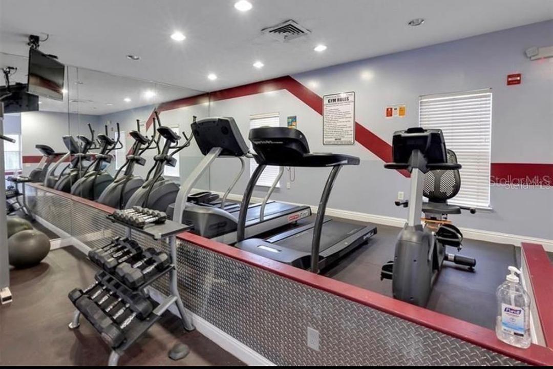 12102 POPPY FIELD LN #105, ORLANDO, FL, 32837