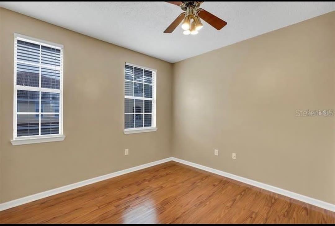 12102 POPPY FIELD LN #105, ORLANDO, FL, 32837