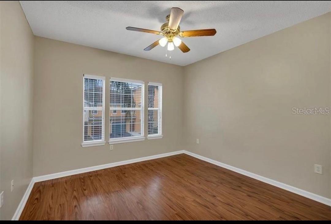 12102 POPPY FIELD LN #105, ORLANDO, FL, 32837