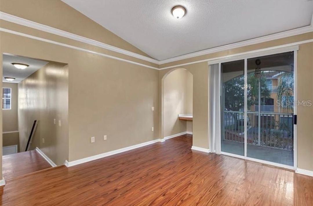 12102 POPPY FIELD LN #105, ORLANDO, FL, 32837