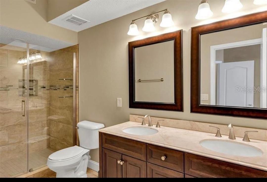 12102 POPPY FIELD LN #105, ORLANDO, FL, 32837