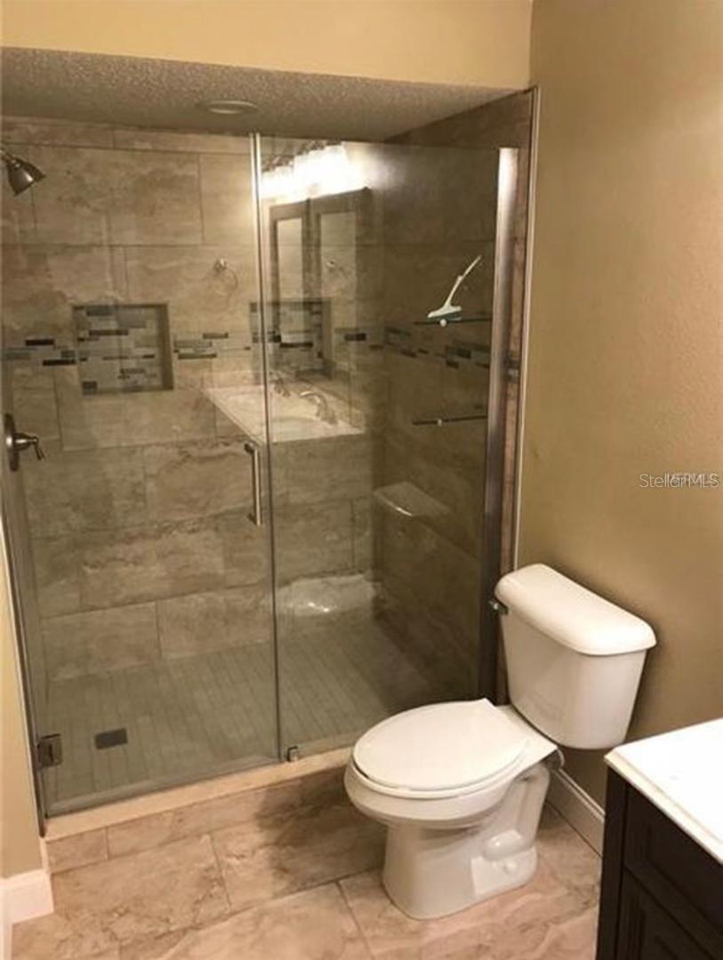 12102 POPPY FIELD LN #105, ORLANDO, FL, 32837
