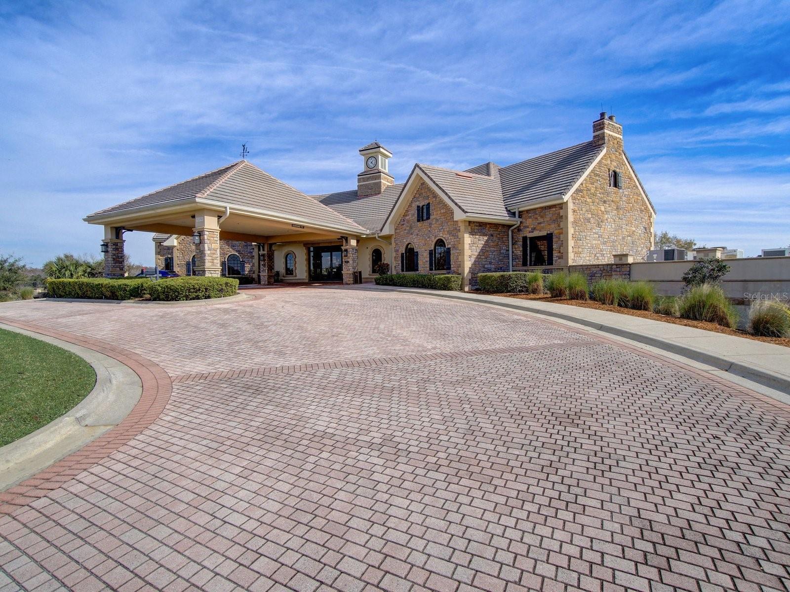 9448 MERE PKWY, ORLANDO, FL, 32832