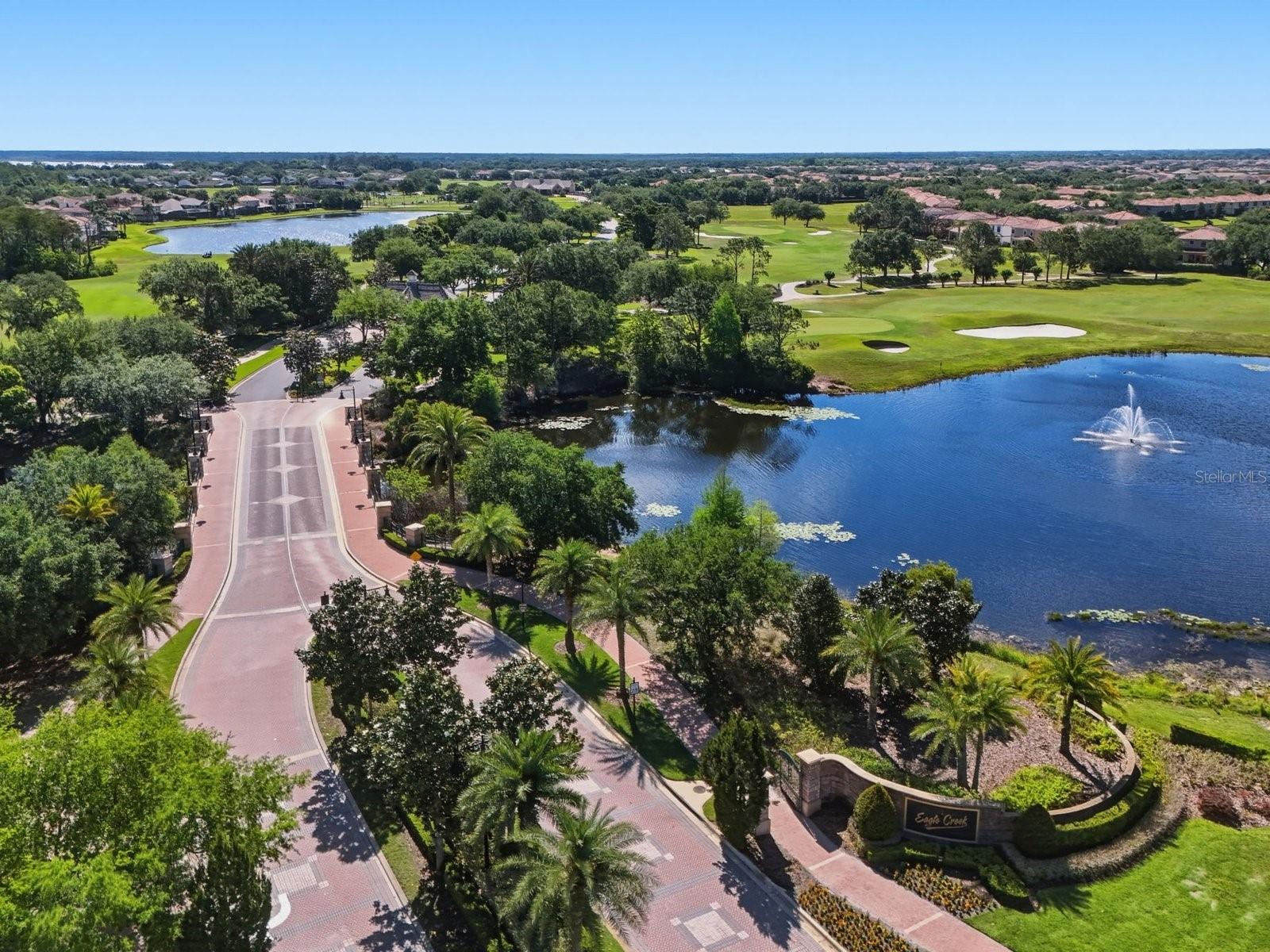 9448 MERE PKWY, ORLANDO, FL, 32832
