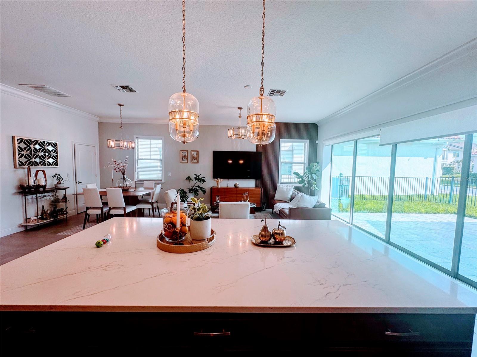 9448 MERE PKWY, ORLANDO, FL, 32832