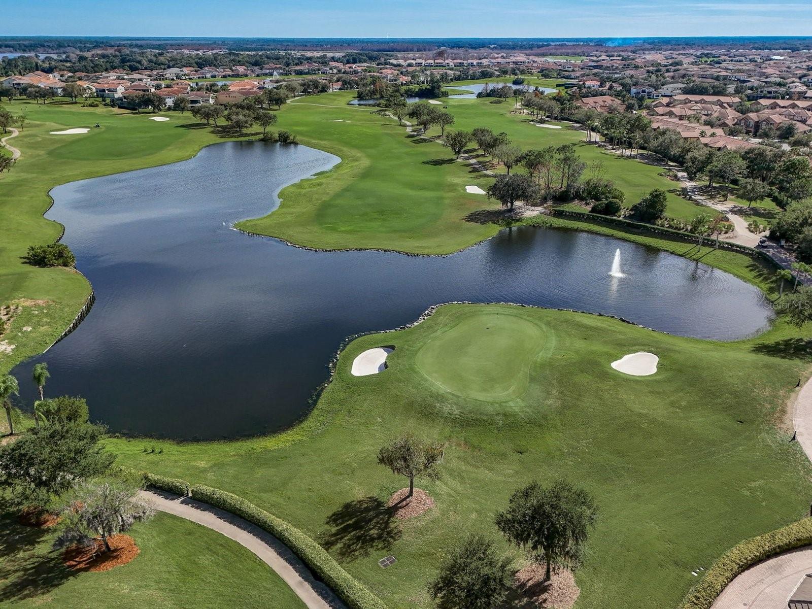 9448 MERE PKWY, ORLANDO, FL, 32832