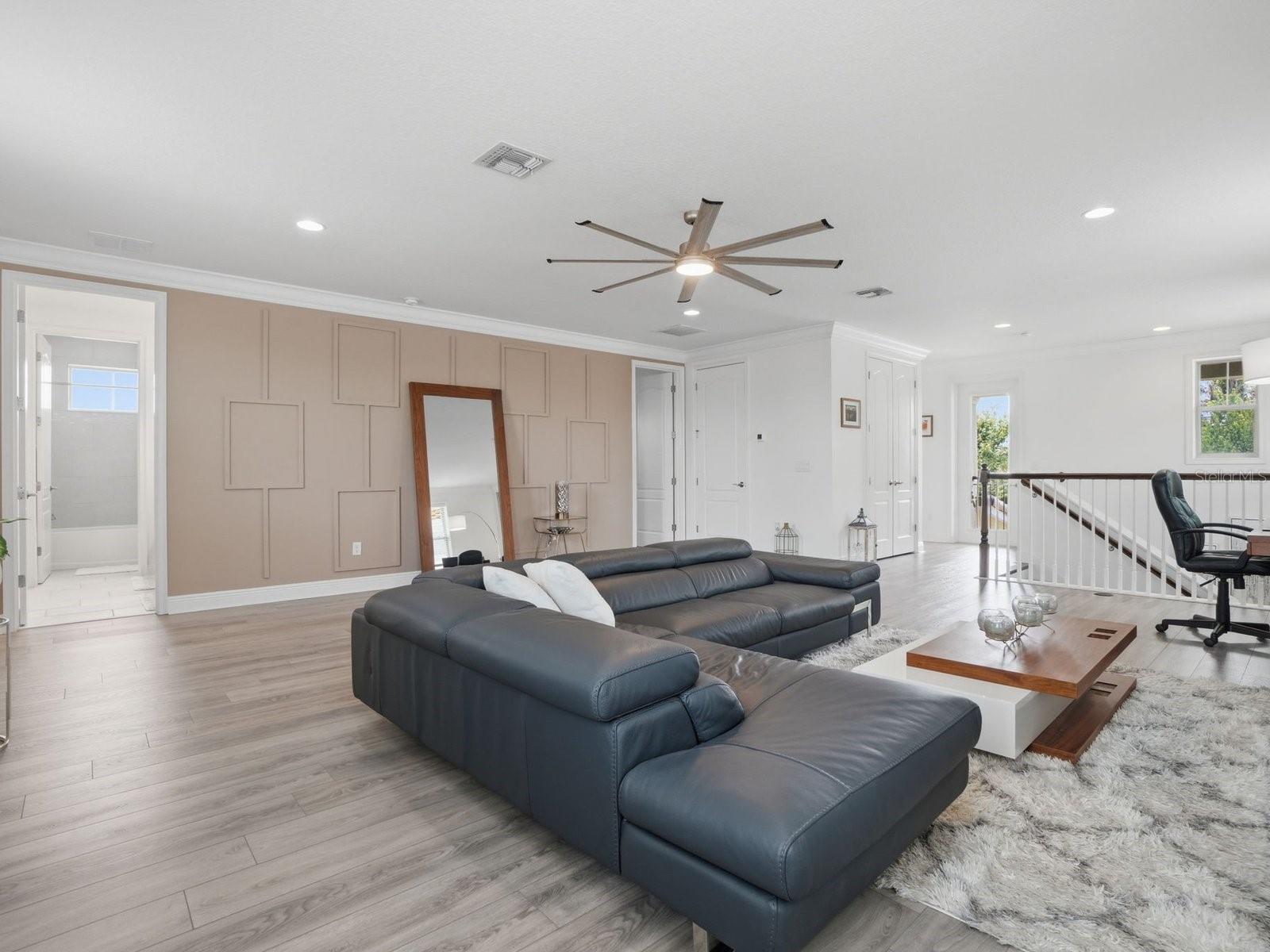 9448 MERE PKWY, ORLANDO, FL, 32832