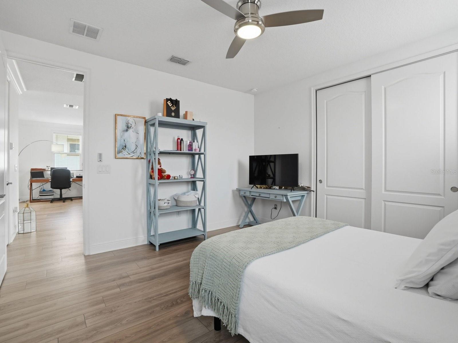 9448 MERE PKWY, ORLANDO, FL, 32832