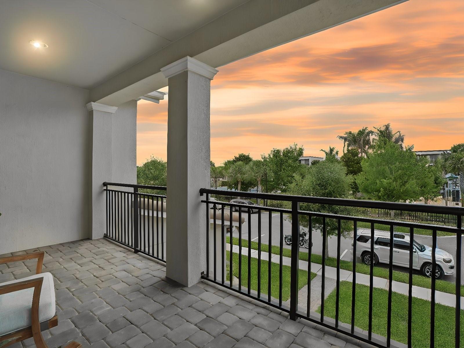 9448 MERE PKWY, ORLANDO, FL, 32832