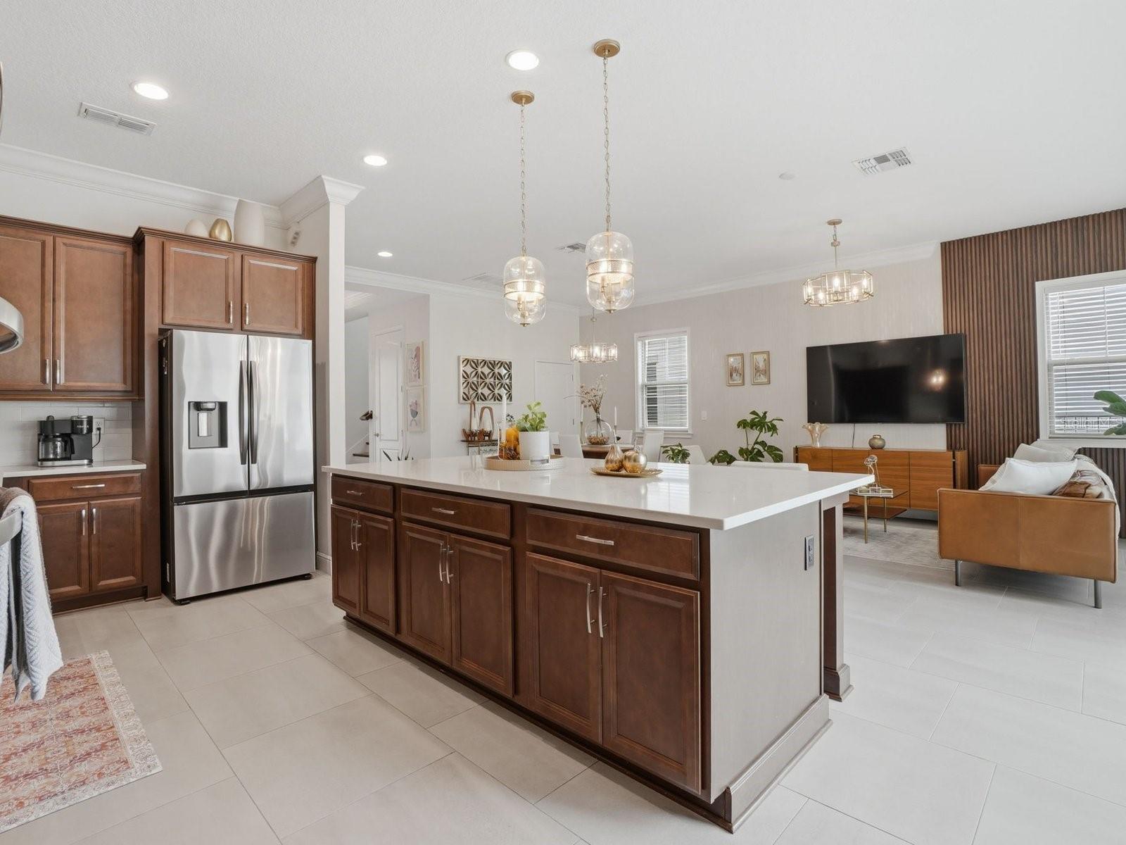 9448 MERE PKWY, ORLANDO, FL, 32832