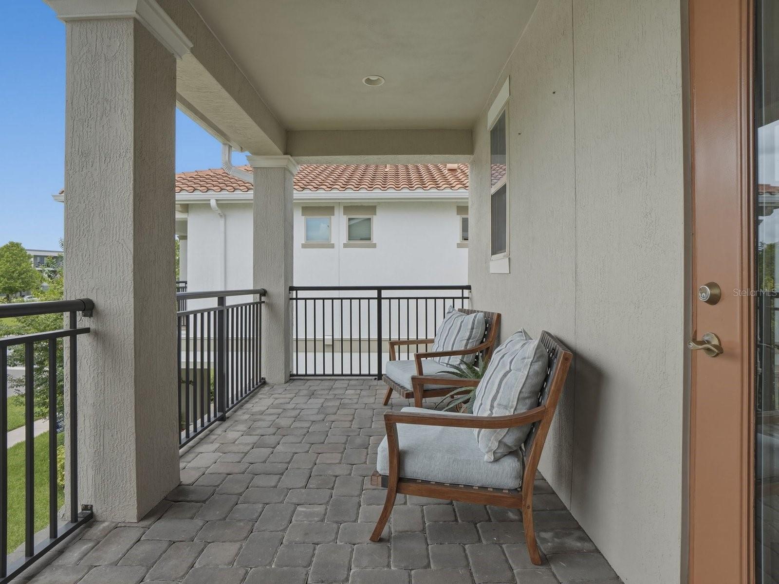 9448 MERE PKWY, ORLANDO, FL, 32832