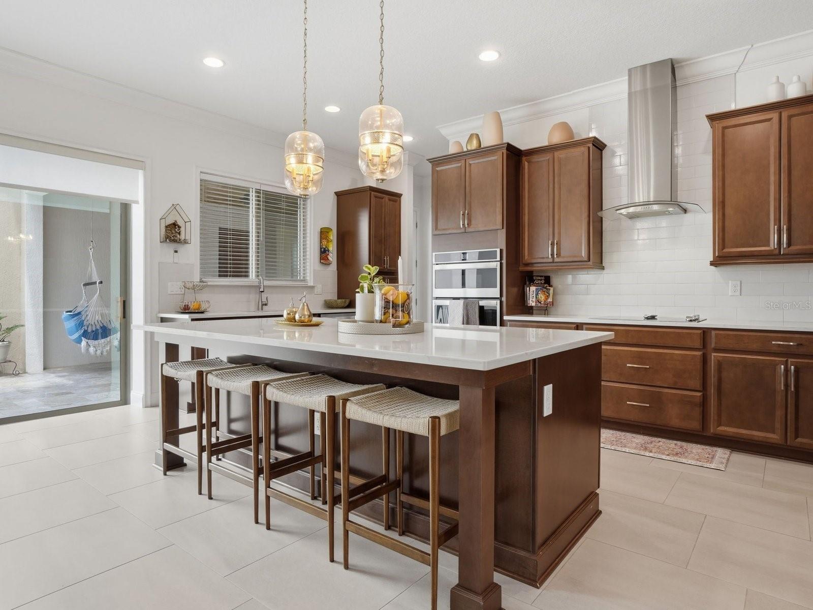 9448 MERE PKWY, ORLANDO, FL, 32832