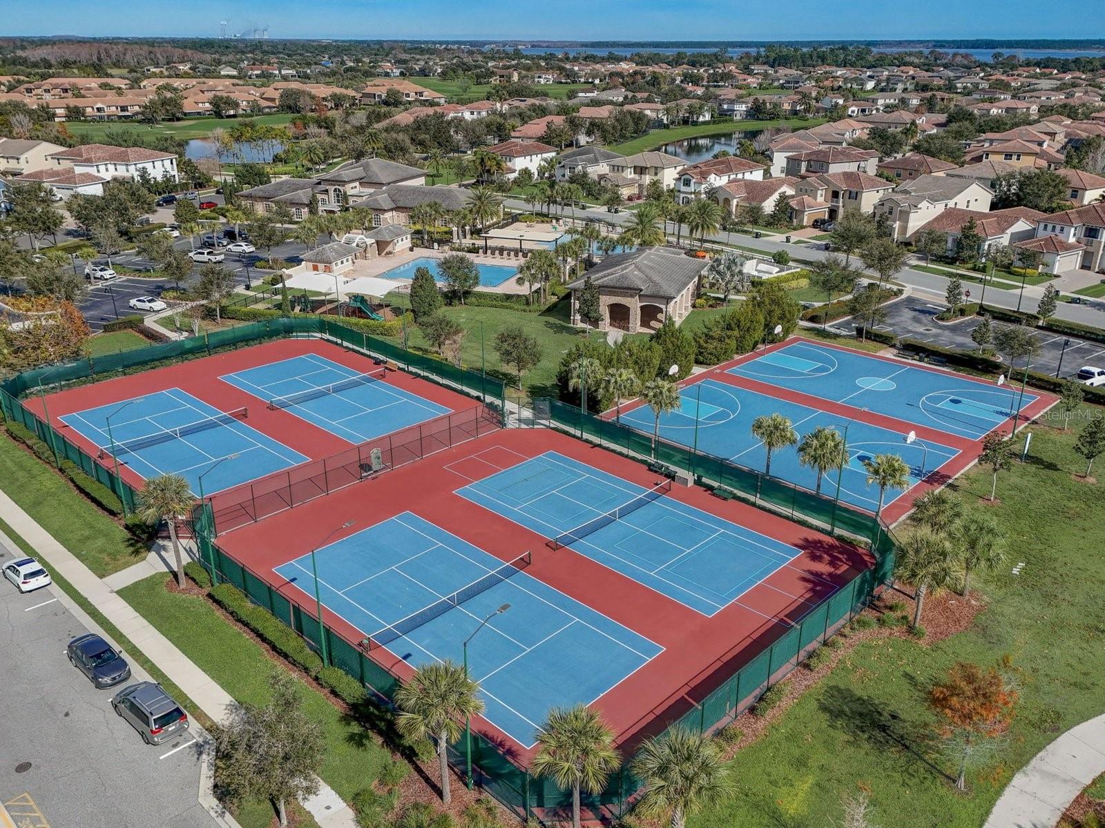 9448 MERE PKWY, ORLANDO, FL, 32832