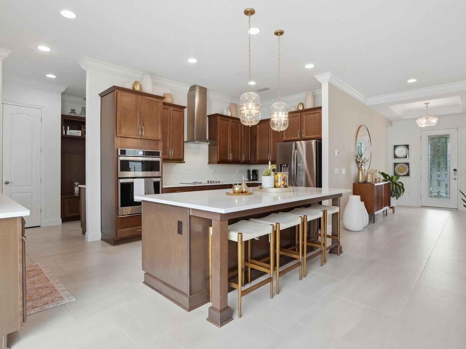 9448 MERE PKWY, ORLANDO, FL, 32832