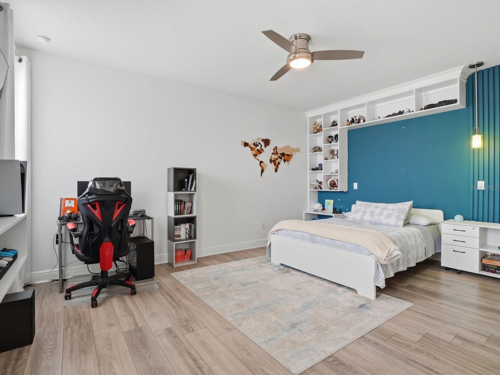 9448 MERE PKWY, ORLANDO, FL, 32832