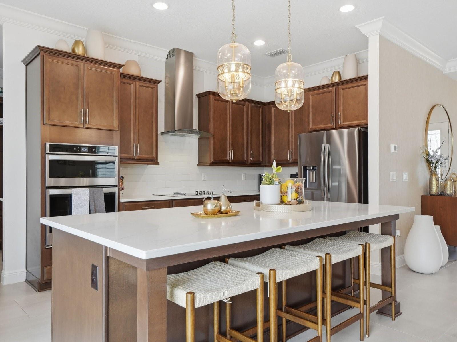 9448 MERE PKWY, ORLANDO, FL, 32832