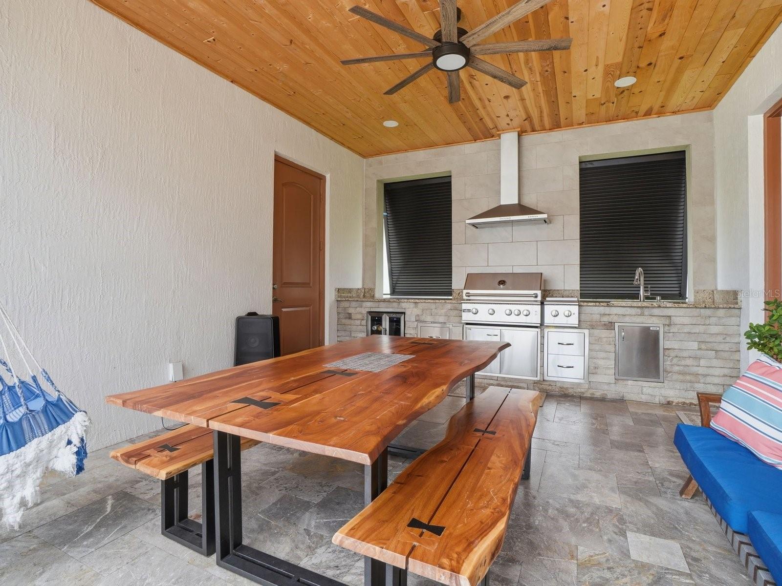 9448 MERE PKWY, ORLANDO, FL, 32832
