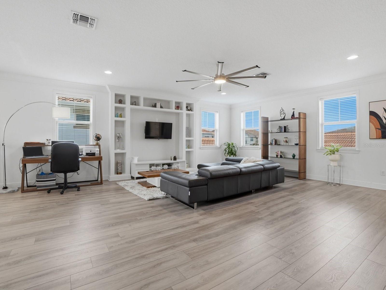 9448 MERE PKWY, ORLANDO, FL, 32832