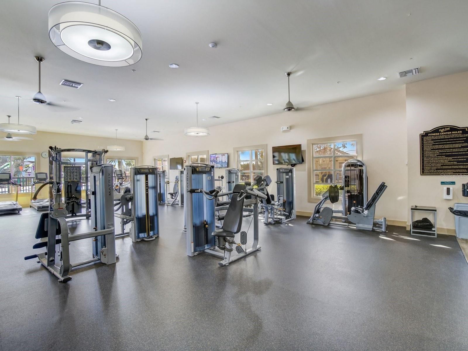 9448 MERE PKWY, ORLANDO, FL, 32832