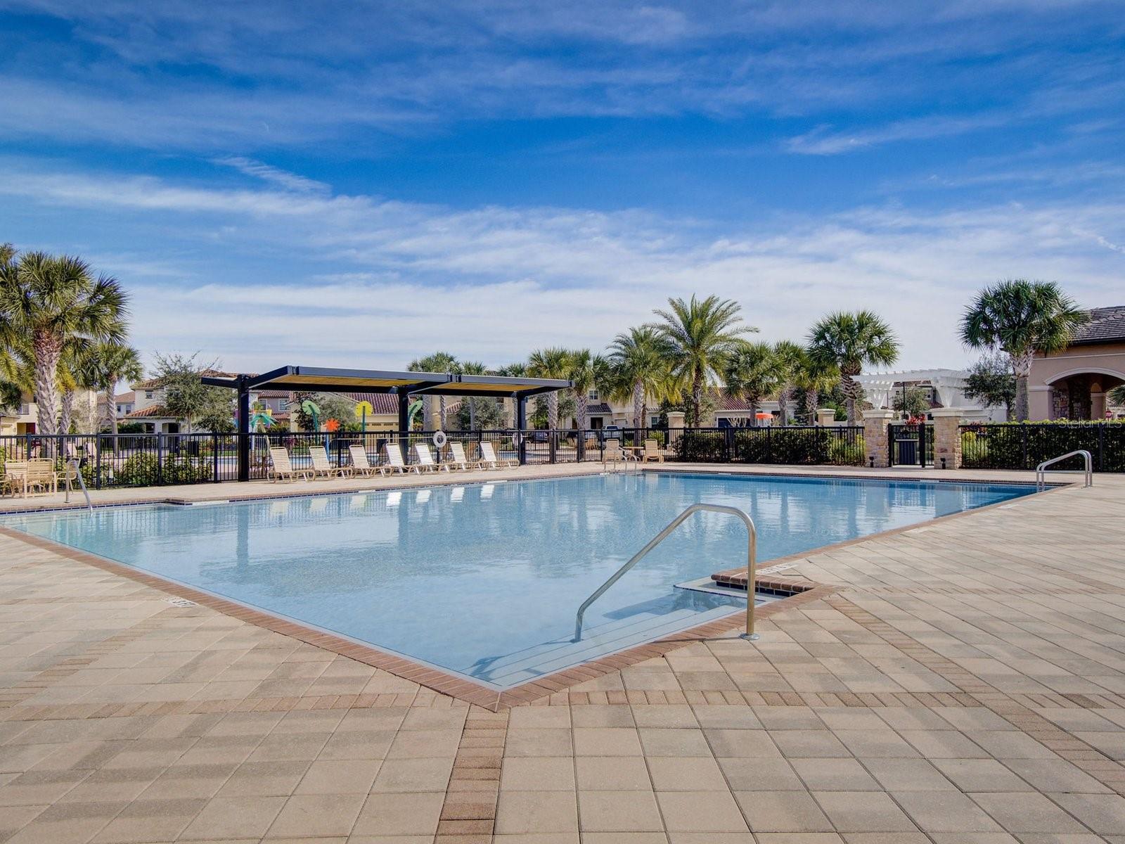 9448 MERE PKWY, ORLANDO, FL, 32832