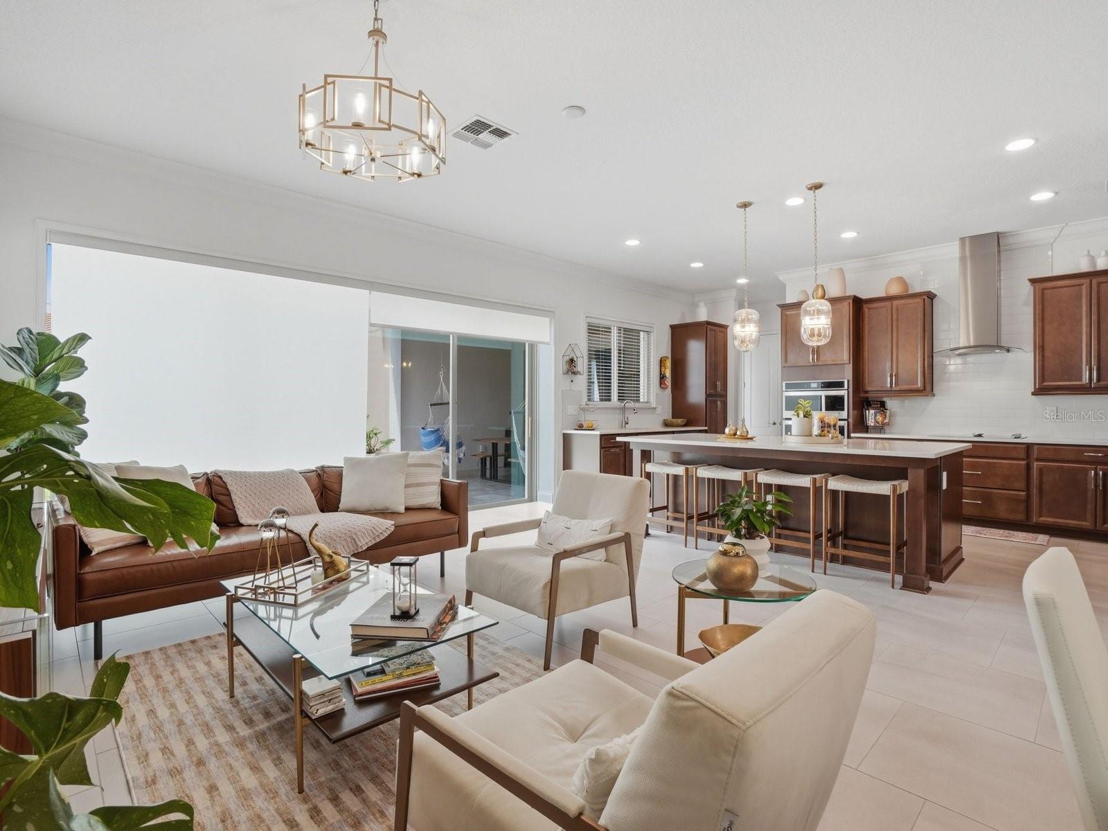9448 MERE PKWY, ORLANDO, FL, 32832