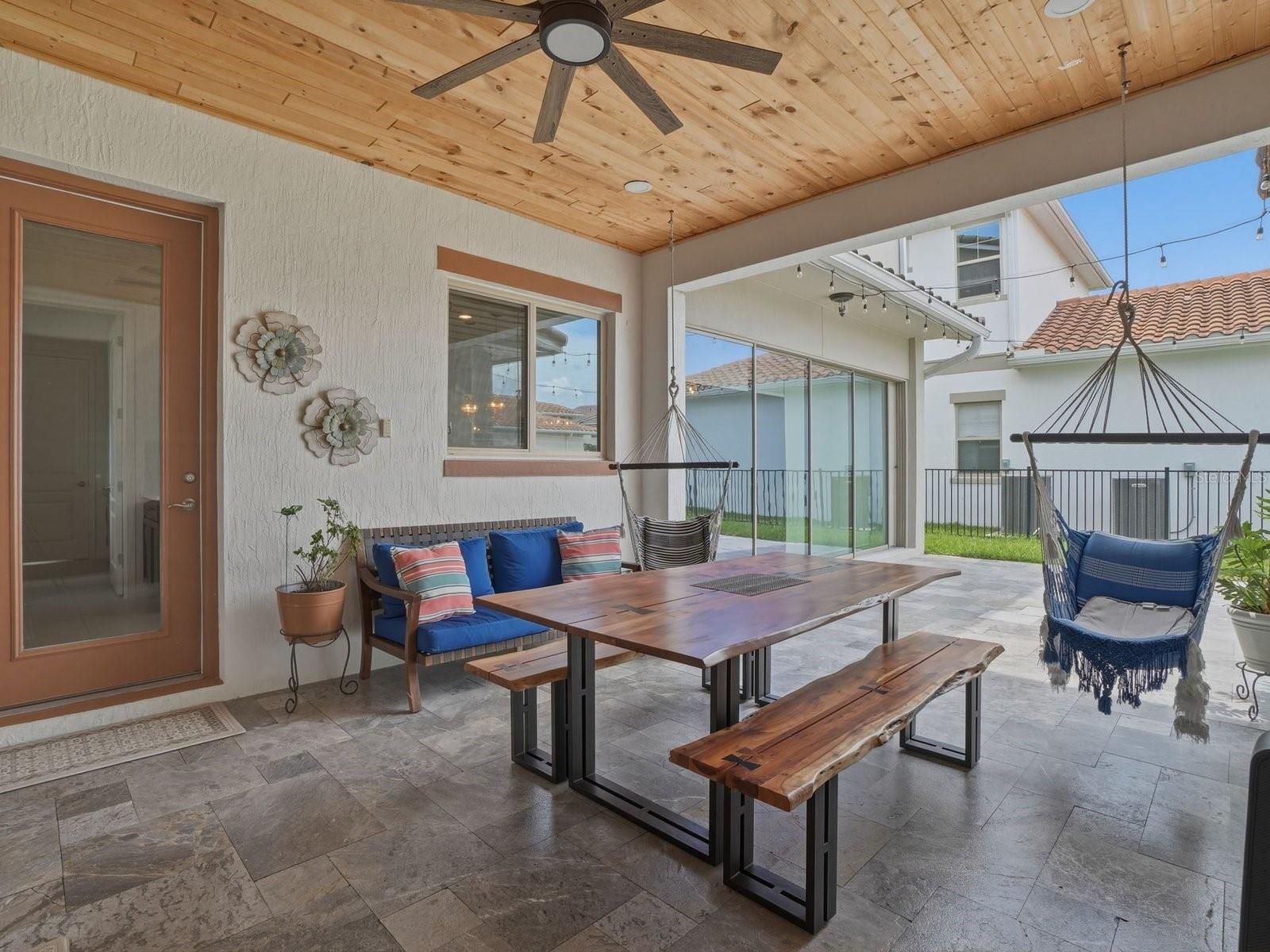 9448 MERE PKWY, ORLANDO, FL, 32832