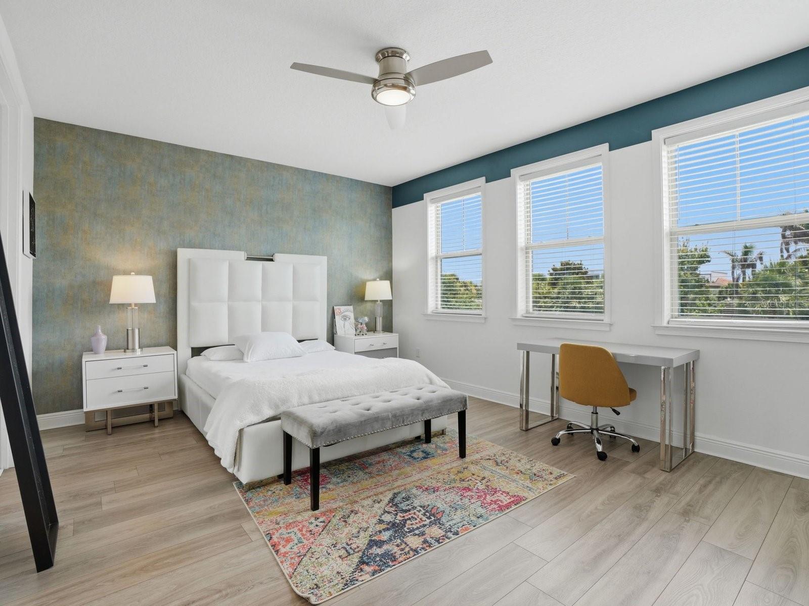 9448 MERE PKWY, ORLANDO, FL, 32832