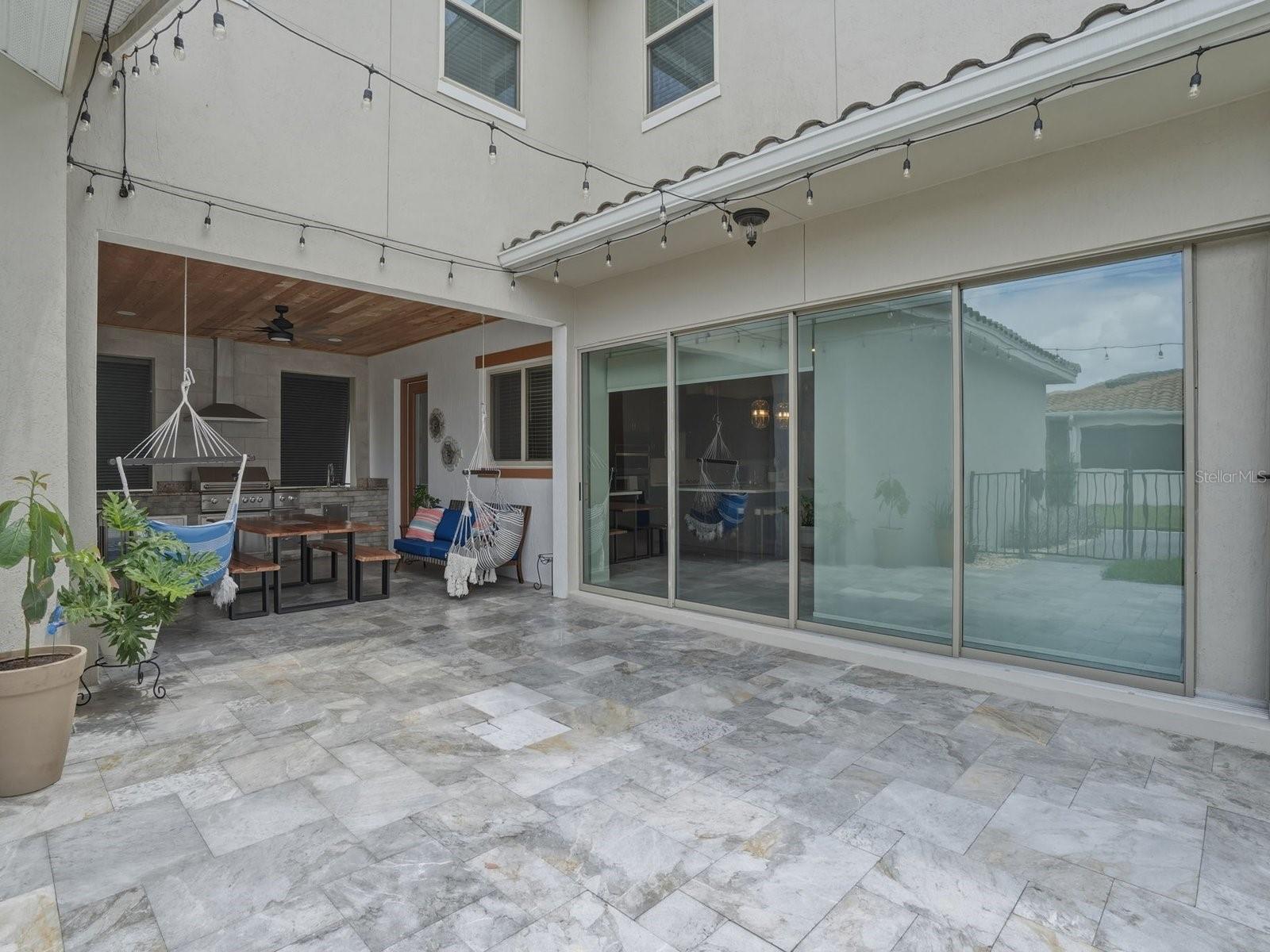 9448 MERE PKWY, ORLANDO, FL, 32832
