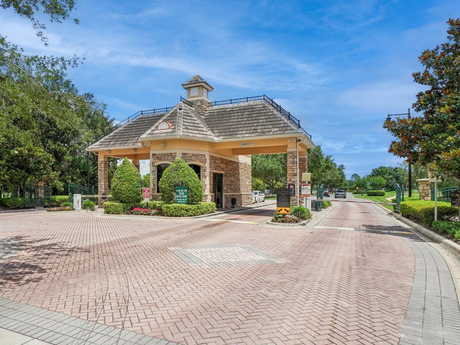 9448 MERE PKWY, ORLANDO, FL, 32832