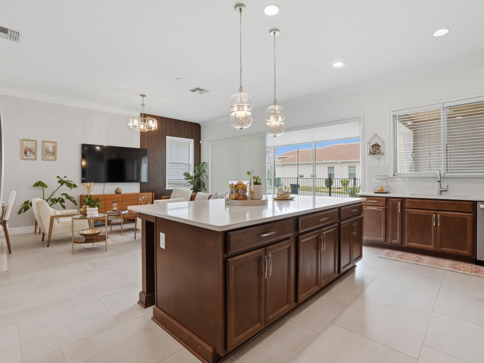 9448 MERE PKWY, ORLANDO, FL, 32832