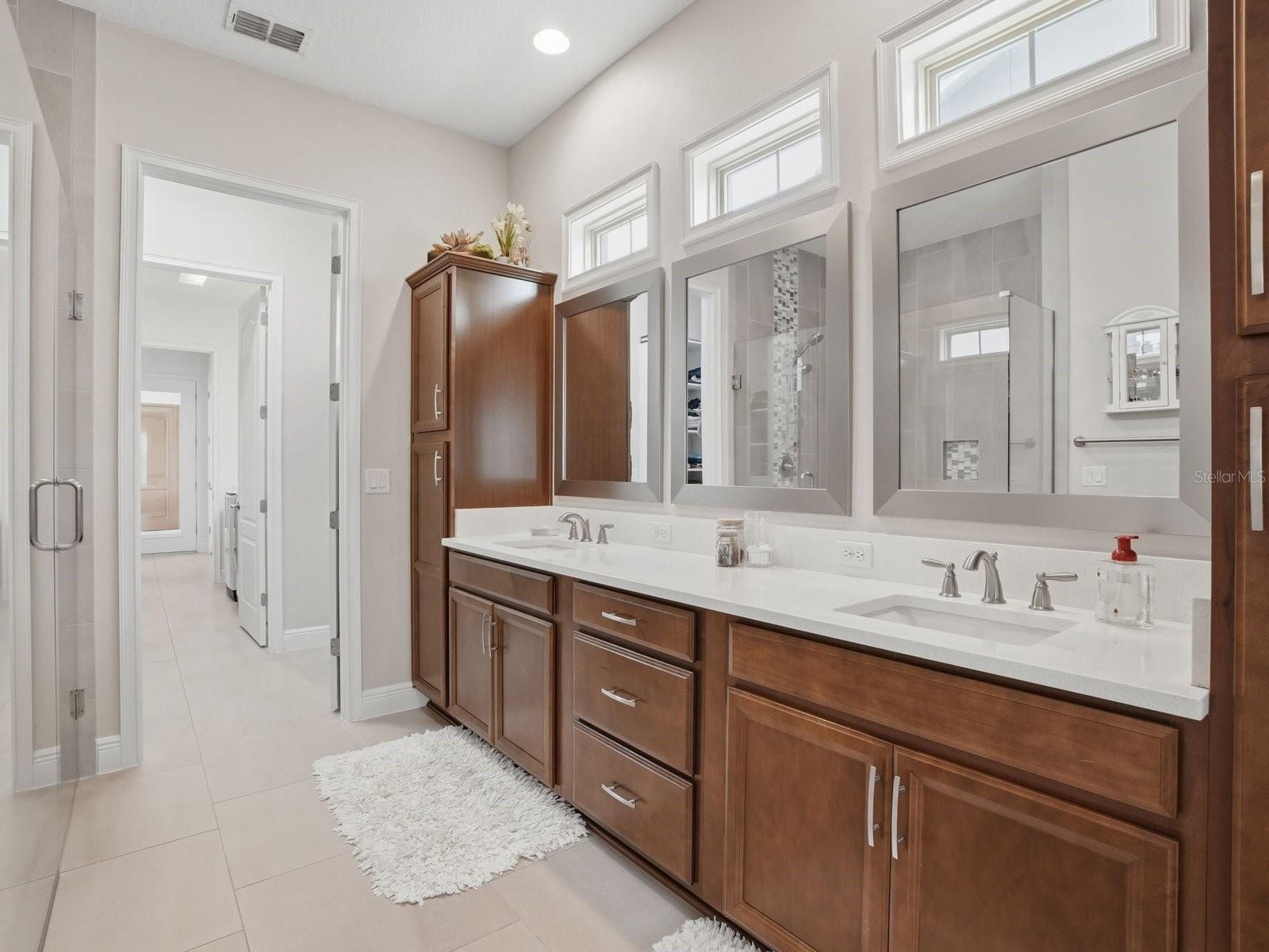 9448 MERE PKWY, ORLANDO, FL, 32832
