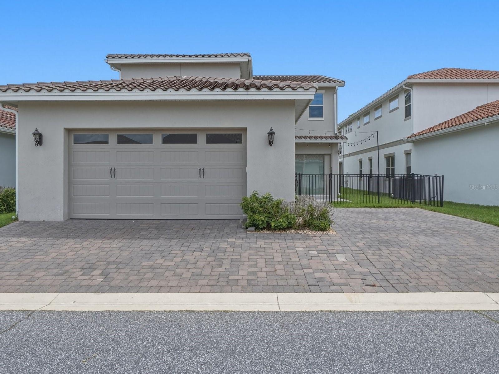 9448 MERE PKWY, ORLANDO, FL, 32832