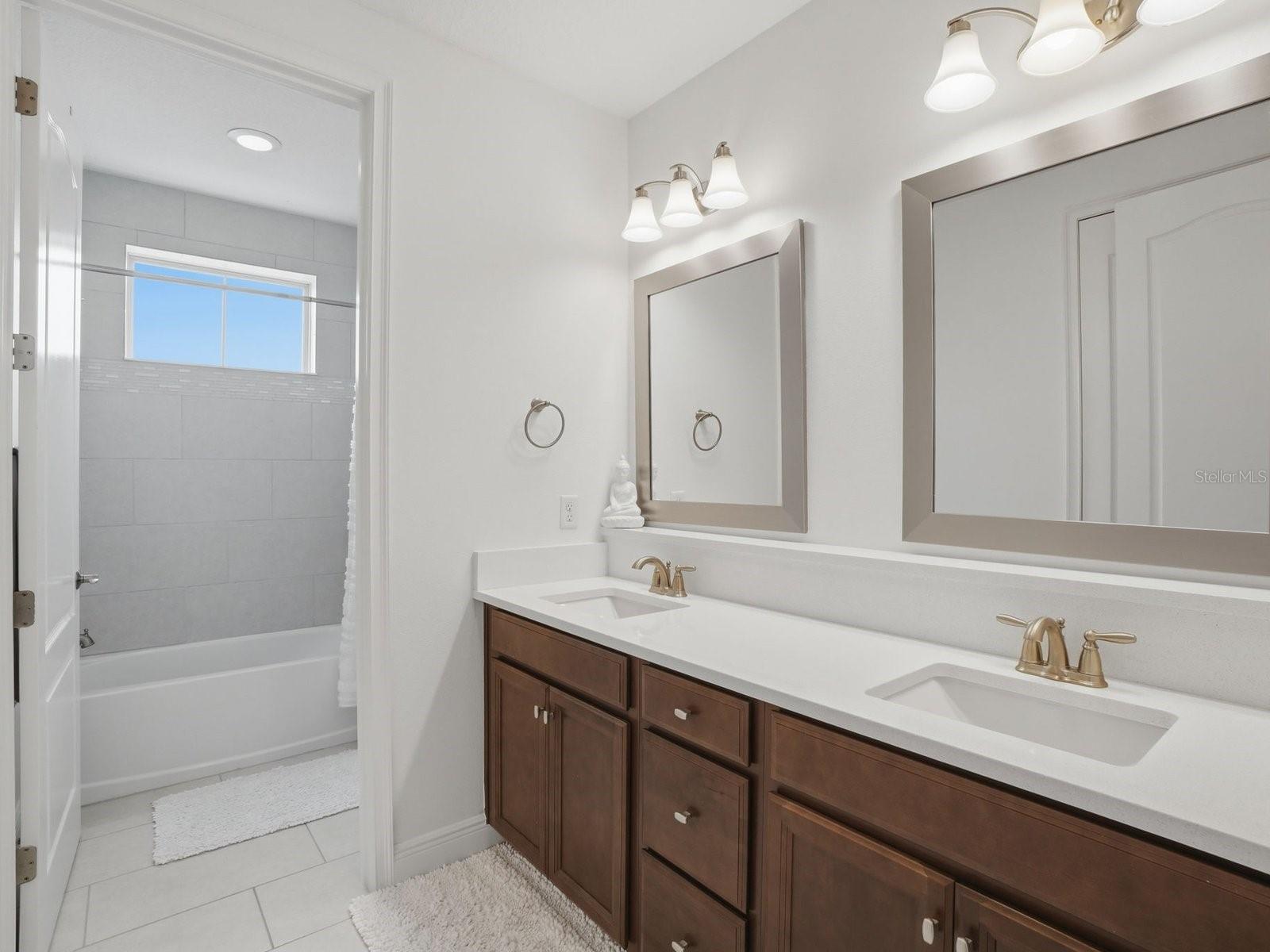 9448 MERE PKWY, ORLANDO, FL, 32832