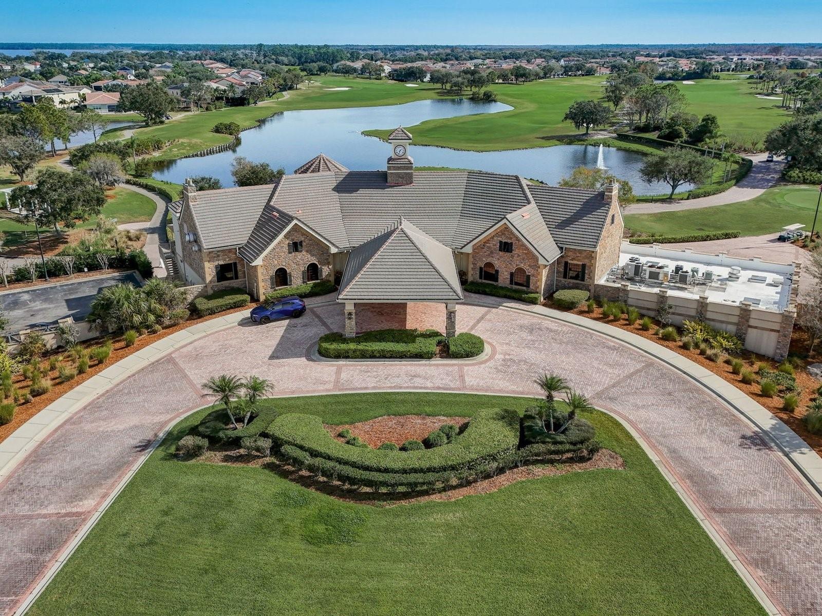 9448 MERE PKWY, ORLANDO, FL, 32832