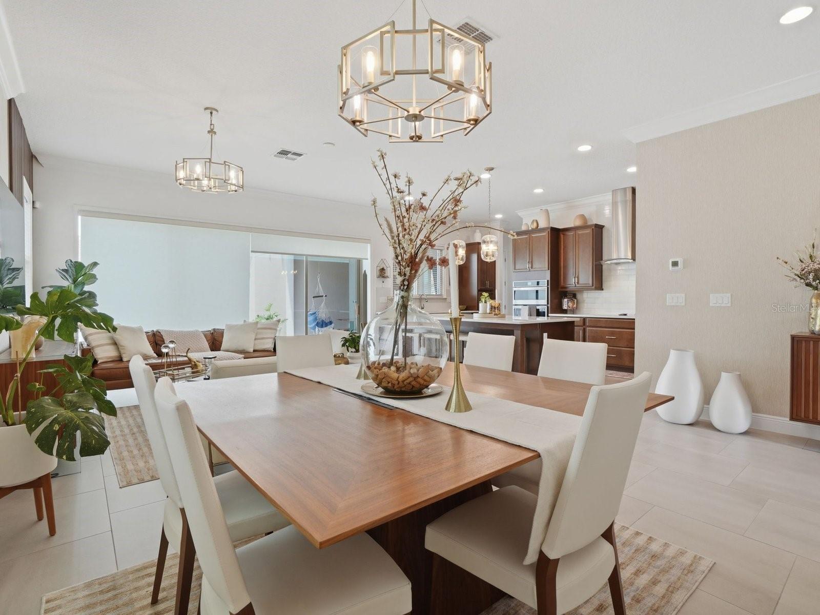9448 MERE PKWY, ORLANDO, FL, 32832