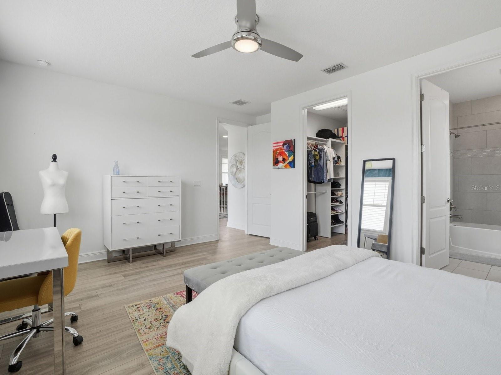 9448 MERE PKWY, ORLANDO, FL, 32832