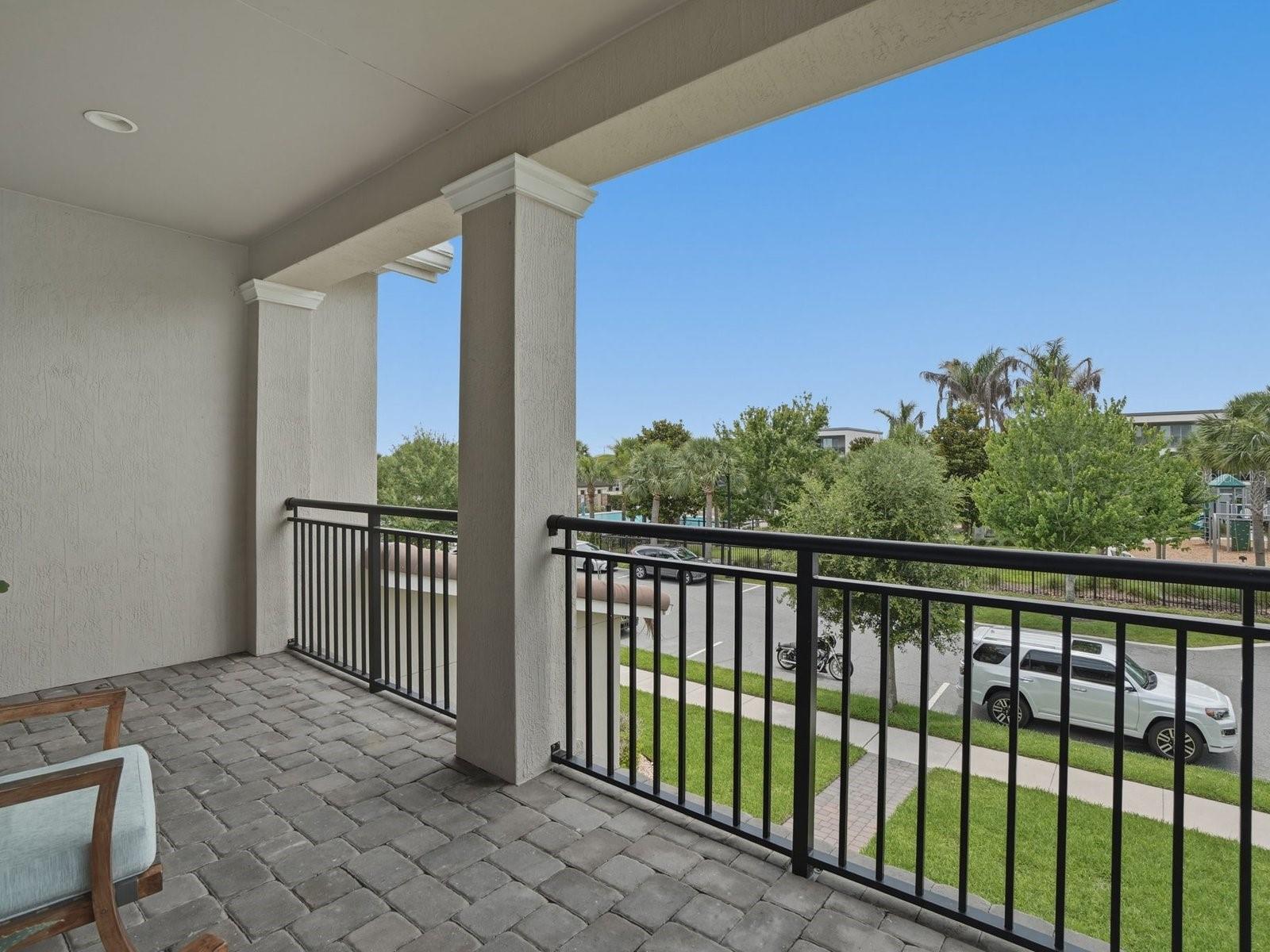 9448 MERE PKWY, ORLANDO, FL, 32832