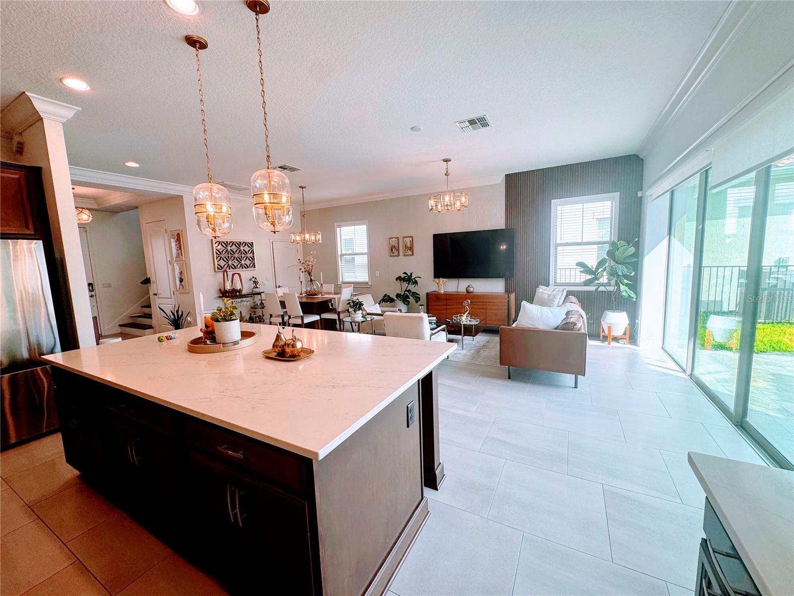 9448 MERE PKWY, ORLANDO, FL, 32832