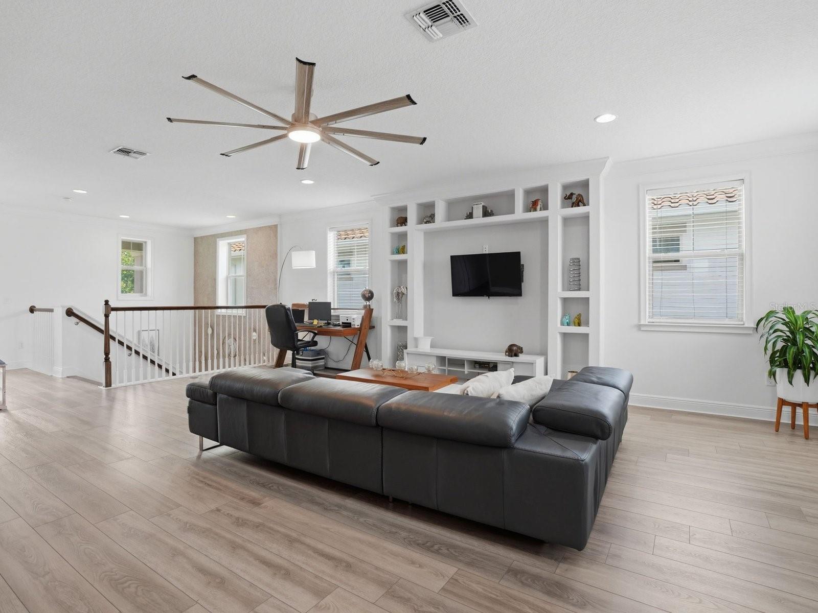 9448 MERE PKWY, ORLANDO, FL, 32832