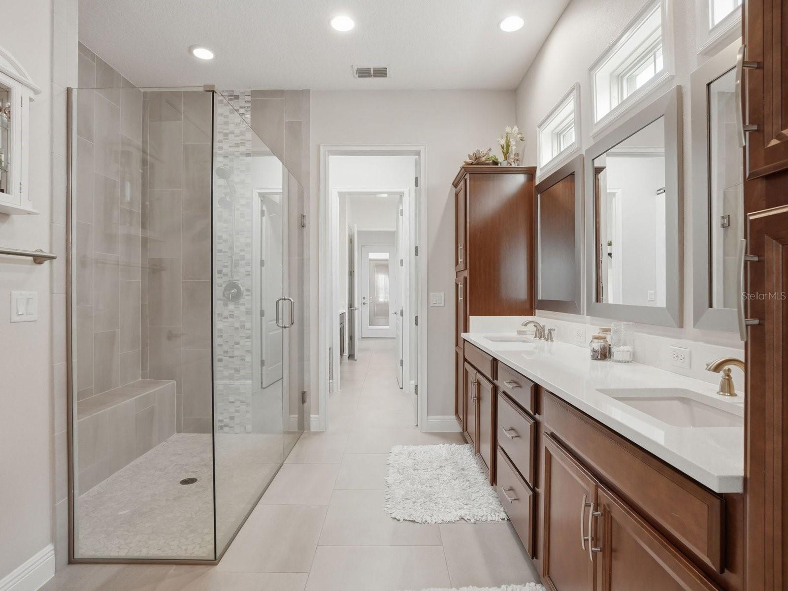 9448 MERE PKWY, ORLANDO, FL, 32832