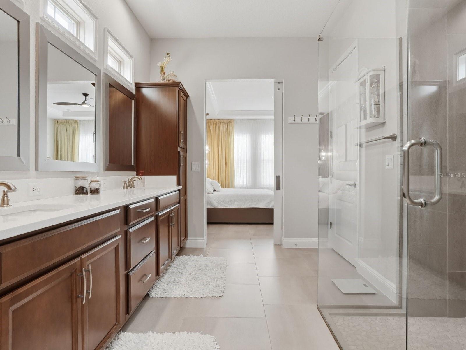 9448 MERE PKWY, ORLANDO, FL, 32832