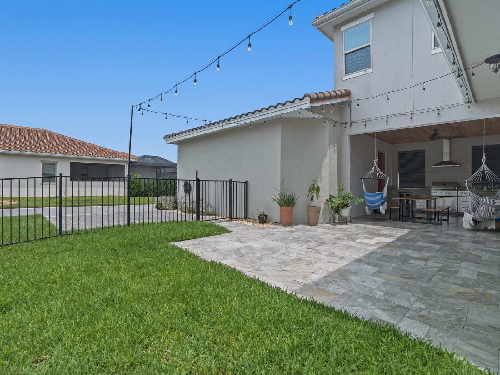 9448 MERE PKWY, ORLANDO, FL, 32832