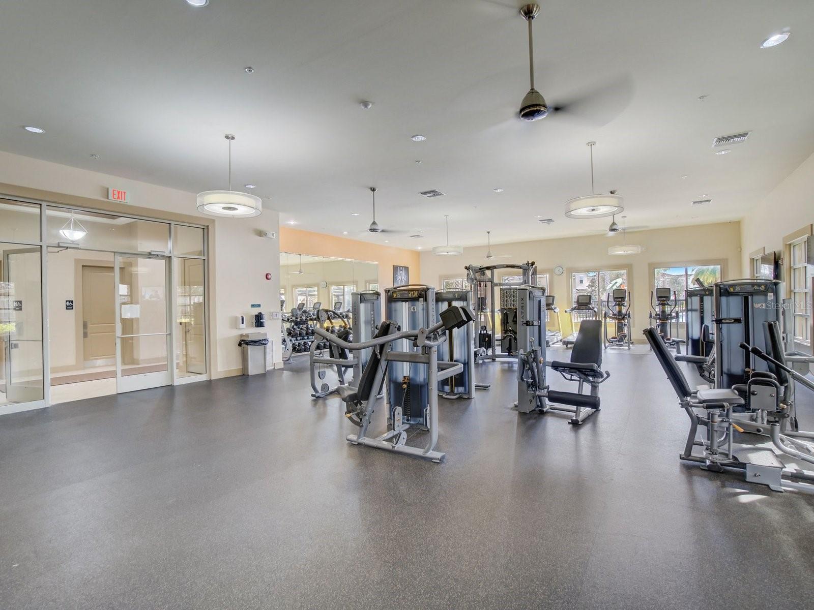 9448 MERE PKWY, ORLANDO, FL, 32832