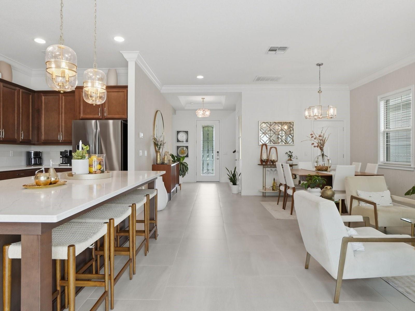 9448 MERE PKWY, ORLANDO, FL, 32832