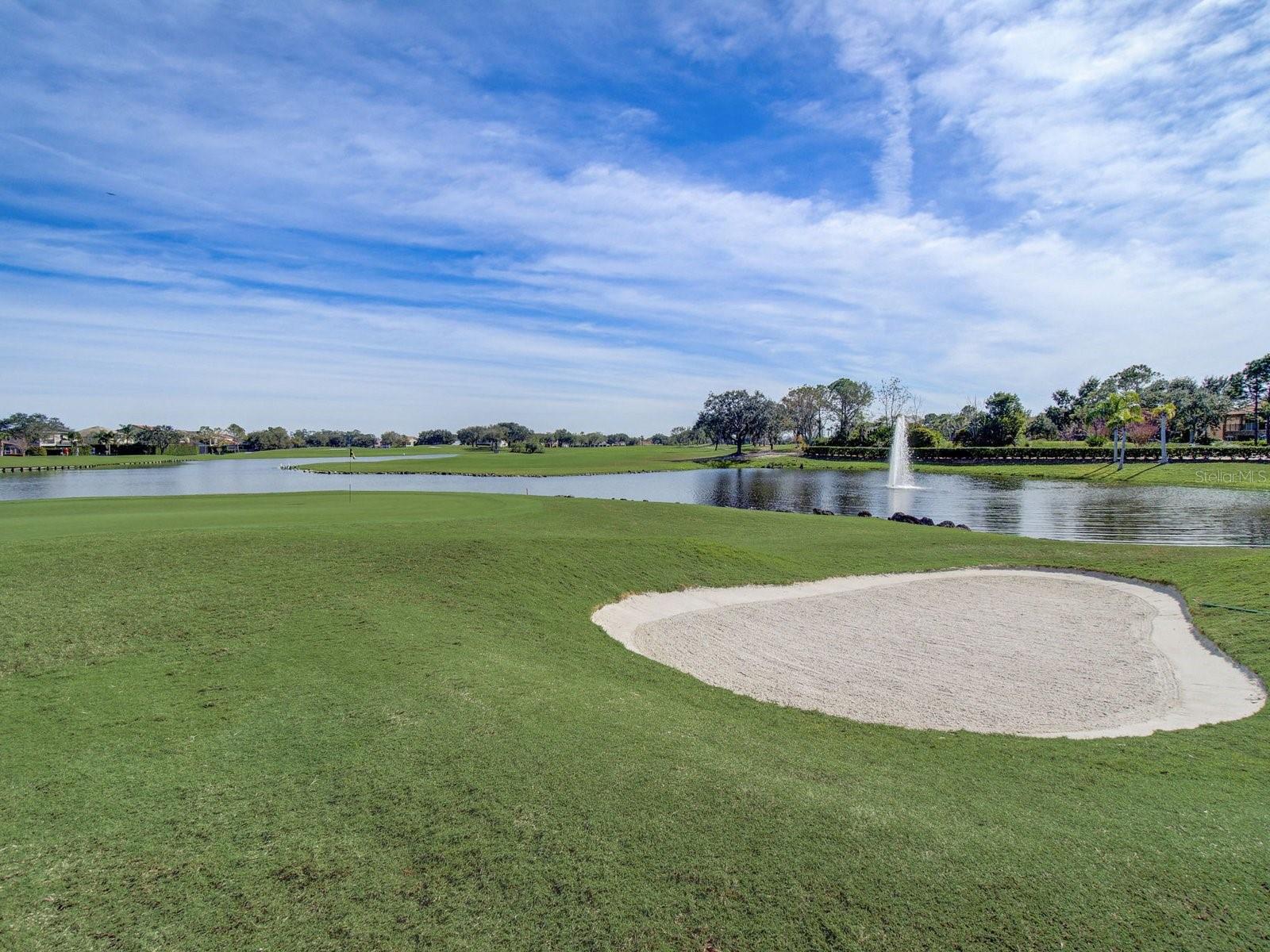 9448 MERE PKWY, ORLANDO, FL, 32832