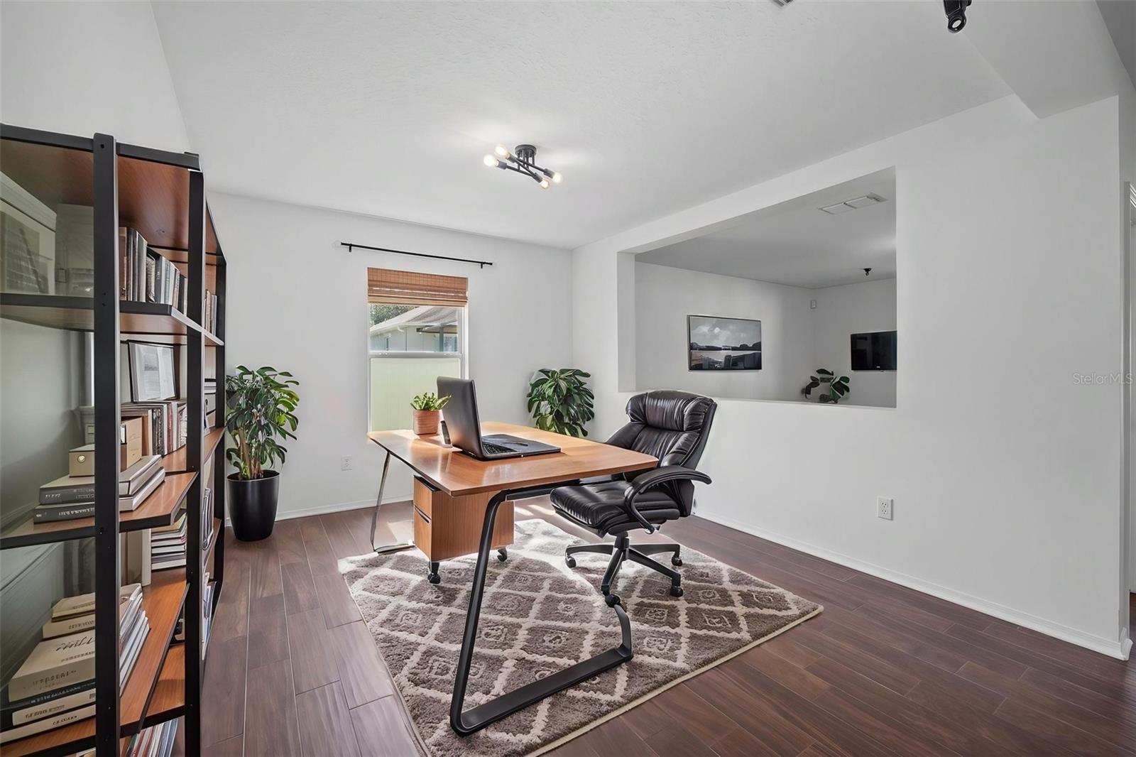 2330 PLANTATION OAK DR, ORLANDO, FL, 32824