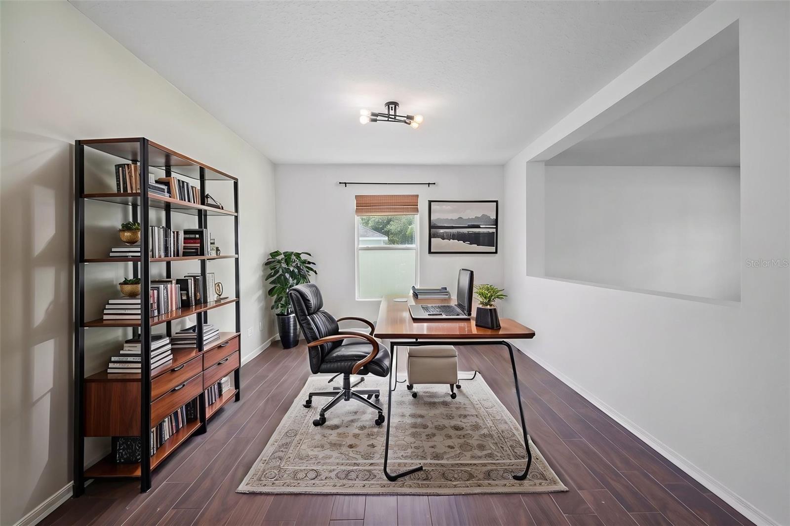 2330 PLANTATION OAK DR, ORLANDO, FL, 32824