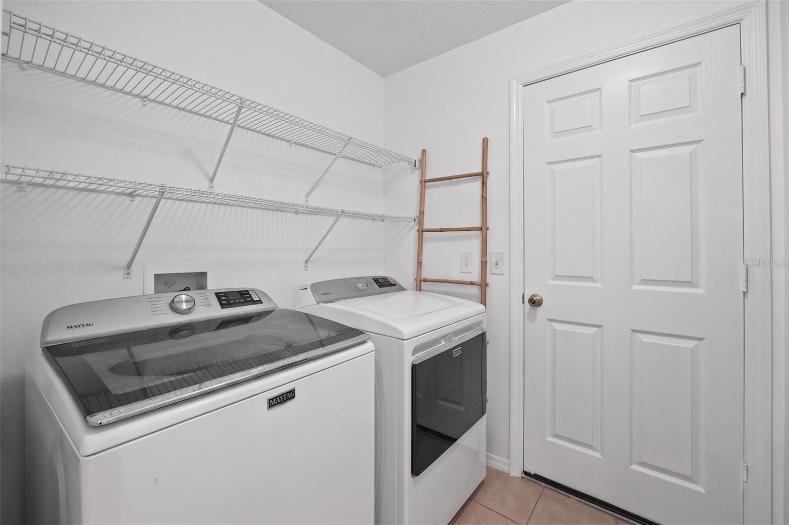 2330 PLANTATION OAK DR, ORLANDO, FL, 32824